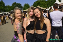 Tropical-Mountain-306