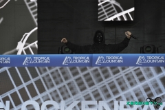 Tropical-Mountain-310