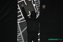 Tropical-Mountain-311