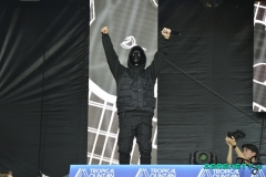 Tropical-Mountain-312