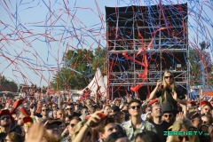 Tropical-Mountain-313