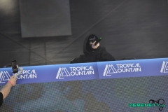 Tropical-Mountain-315