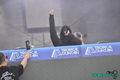 Tropical-Mountain-316