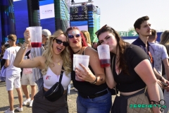 Tropical-Mountain-321