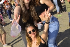 Tropical-Mountain-322