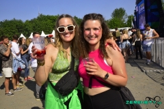 Tropical-Mountain-323