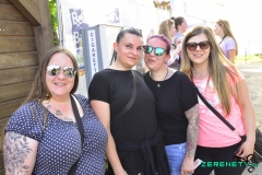 Tropical-Mountain-326