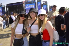 Tropical-Mountain-330