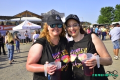 Tropical-Mountain-331