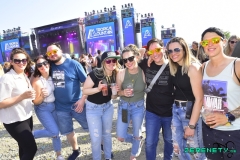 Tropical-Mountain-332