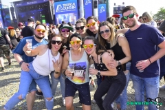 Tropical-Mountain-333