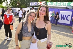 Tropical-Mountain-337