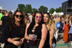 Tropical-Mountain-339