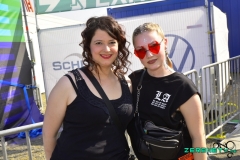 Tropical-Mountain-340