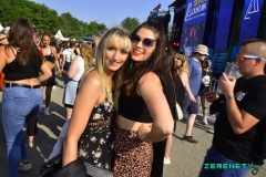 Tropical-Mountain-343