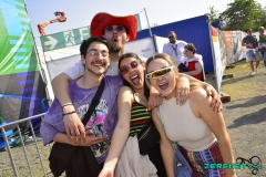 Tropical-Mountain-344