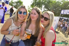 Tropical-Mountain-345