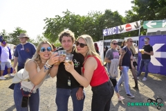 Tropical-Mountain-346