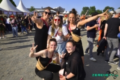 Tropical-Mountain-347