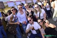 Tropical-Mountain-352