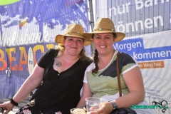 Tropical-Mountain-358