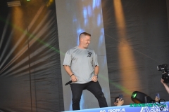 Tropical-Mountain-362