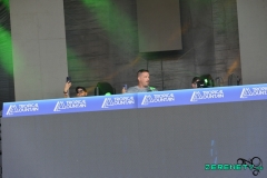 Tropical-Mountain-363