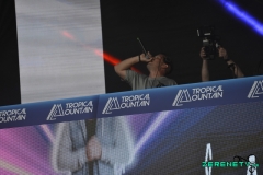 Tropical-Mountain-367