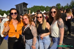 Tropical-Mountain-371