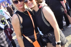 Tropical-Mountain-372