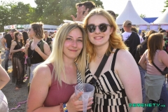 Tropical-Mountain-378