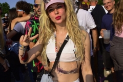 Tropical-Mountain-382