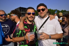 Tropical-Mountain-385