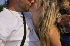 Tropical-Mountain-386