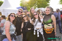 Tropical-Mountain-388