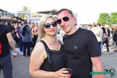 Tropical-Mountain-389