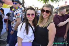 Tropical-Mountain-390