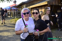 Tropical-Mountain-391