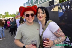 Tropical-Mountain-392