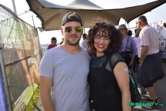 Tropical-Mountain-393