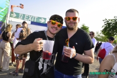 Tropical-Mountain-397