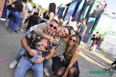 Tropical-Mountain-398