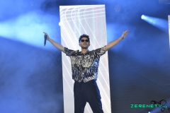 Tropical-Mountain-401