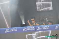 Tropical-Mountain-403