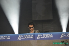 Tropical-Mountain-407