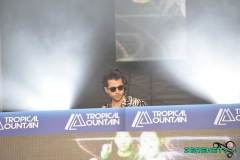 Tropical-Mountain-408