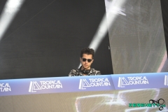 Tropical-Mountain-412