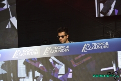 Tropical-Mountain-413