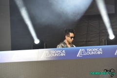 Tropical-Mountain-414