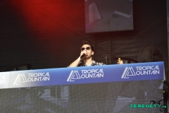 Tropical-Mountain-416